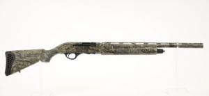 Tân Thành E, Vũng Tàu: Súng lục, giá rẻ 24h!